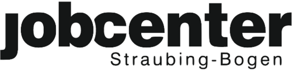 Logo Jobcenter Passau Land